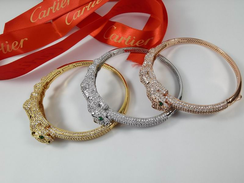 Cartier bracelet 11lyx18